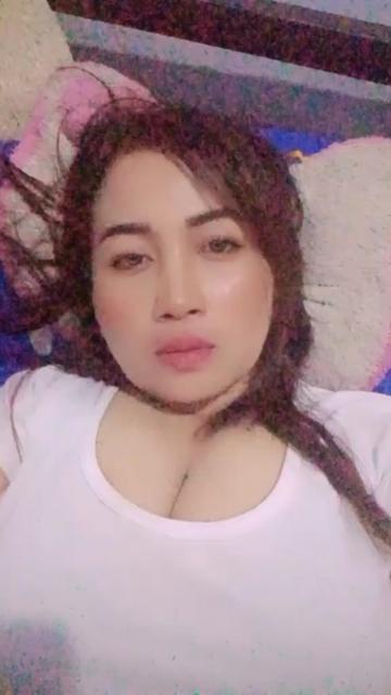 @MAMY,BOHAY,JBR,๐ฎ๐ฉ