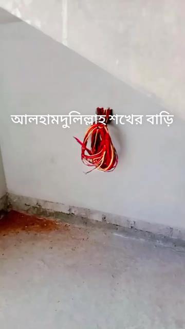 @MD.Bappy Islam