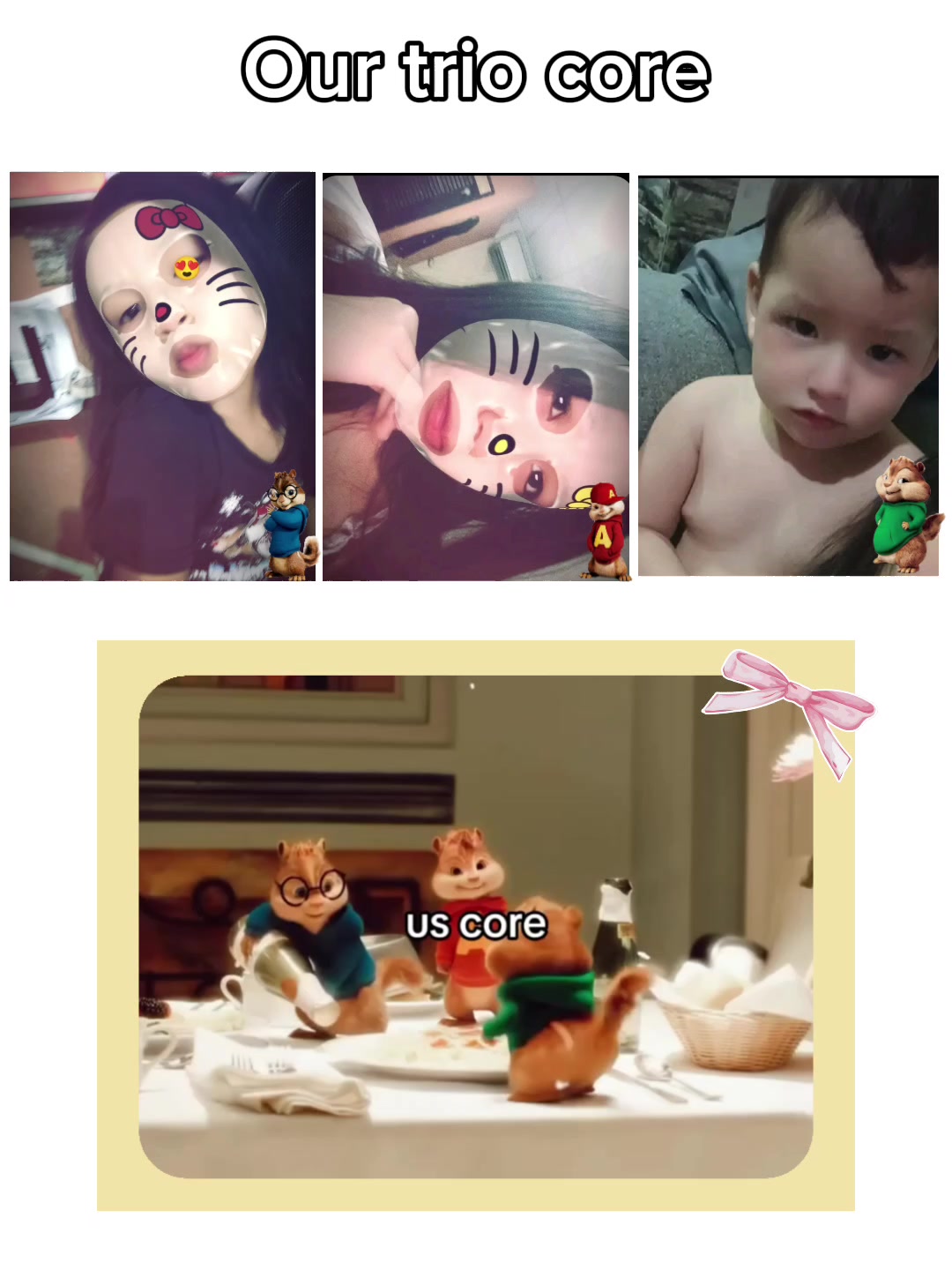 @𝐀𝐧𝐭𝐨𝐧𝐞𝐥𝐥𝐚