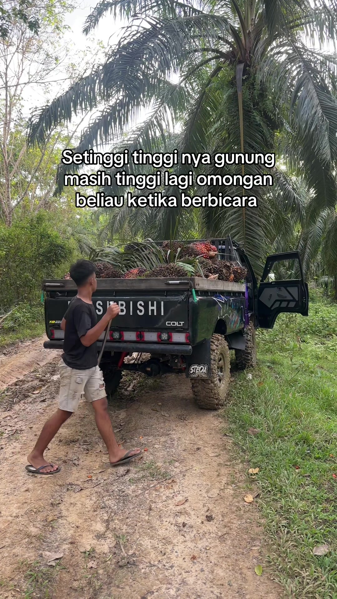 @Rizat_Fahroni