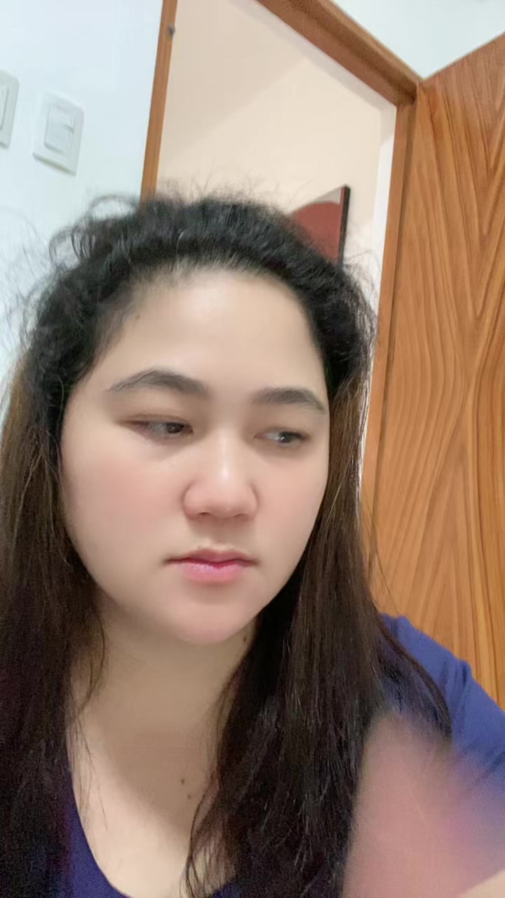 @Mary