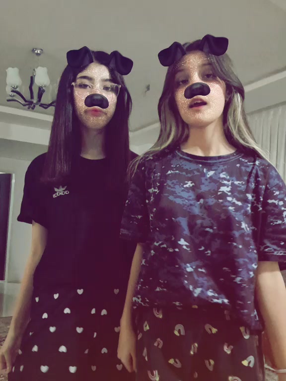 @Kiana