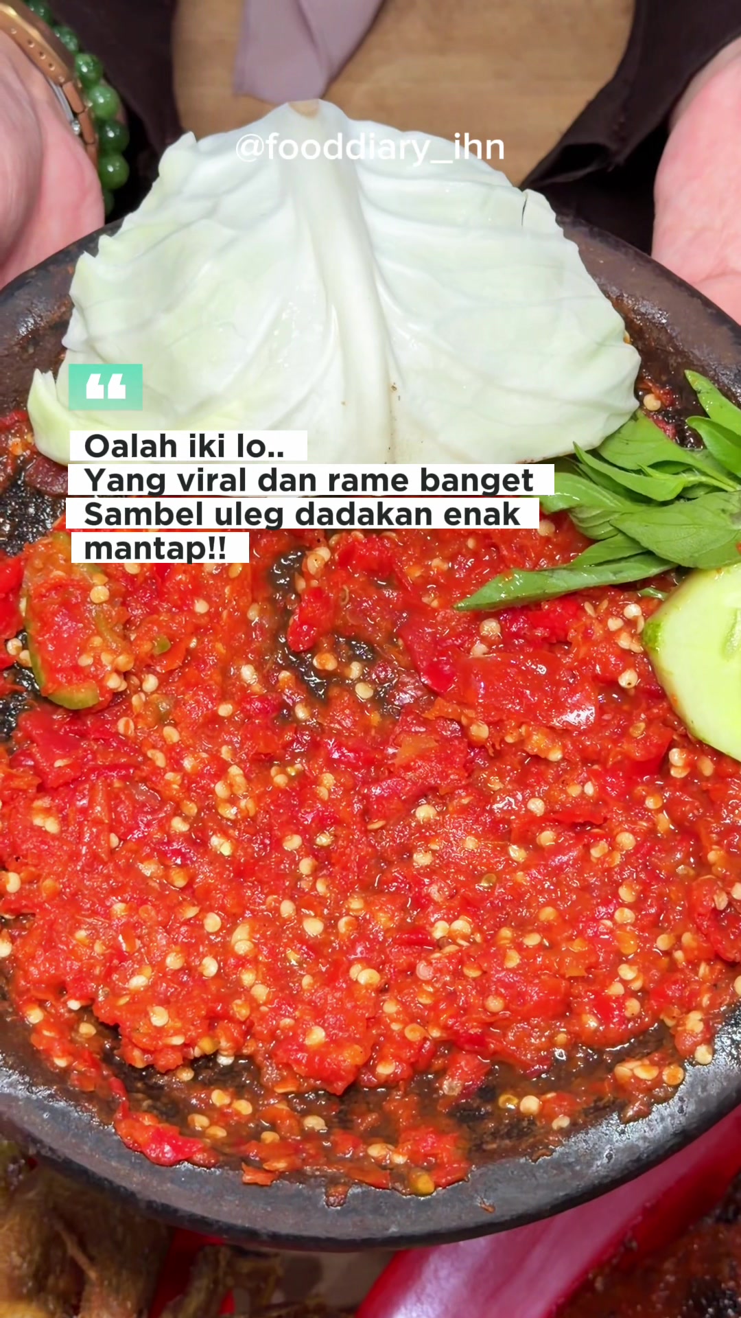 @Fooddiary_ihn