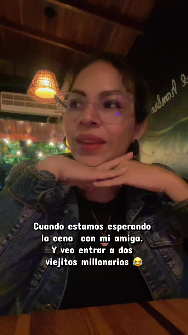@Mía Gia 🌈🩷💜