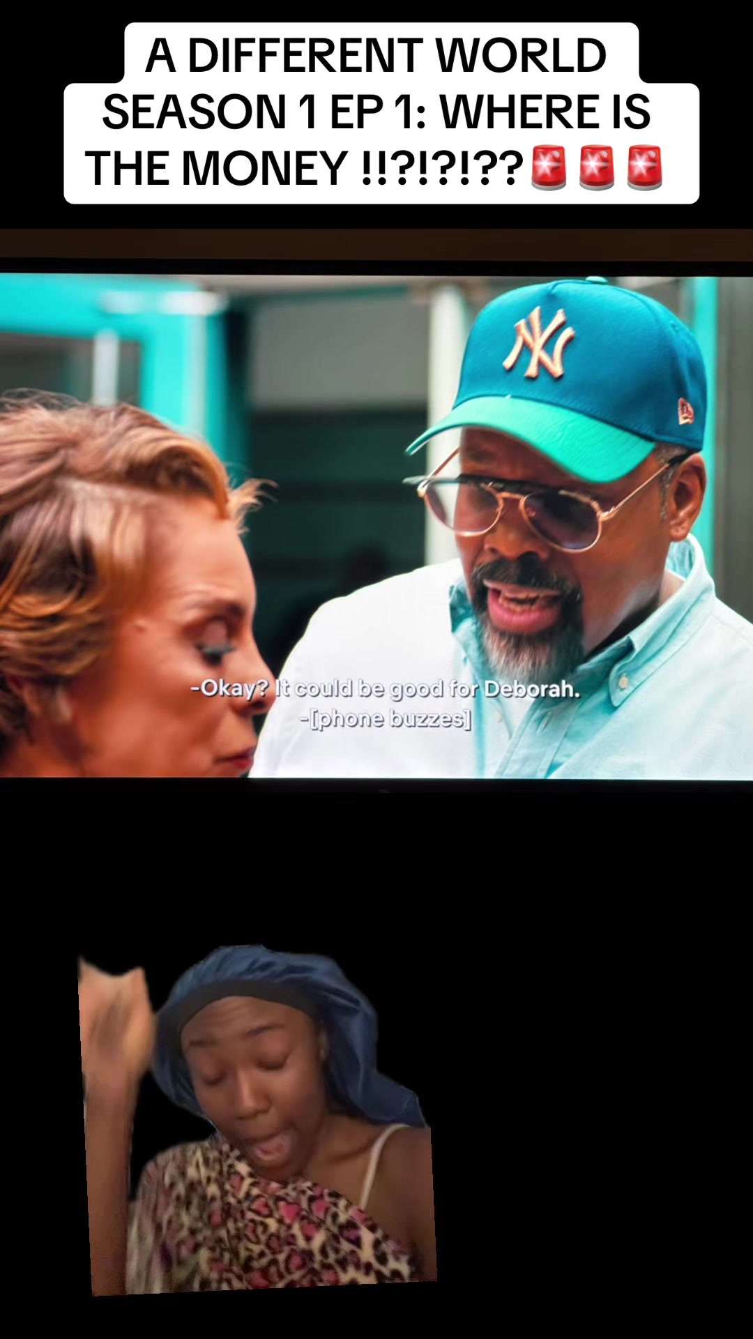 @Omolegho