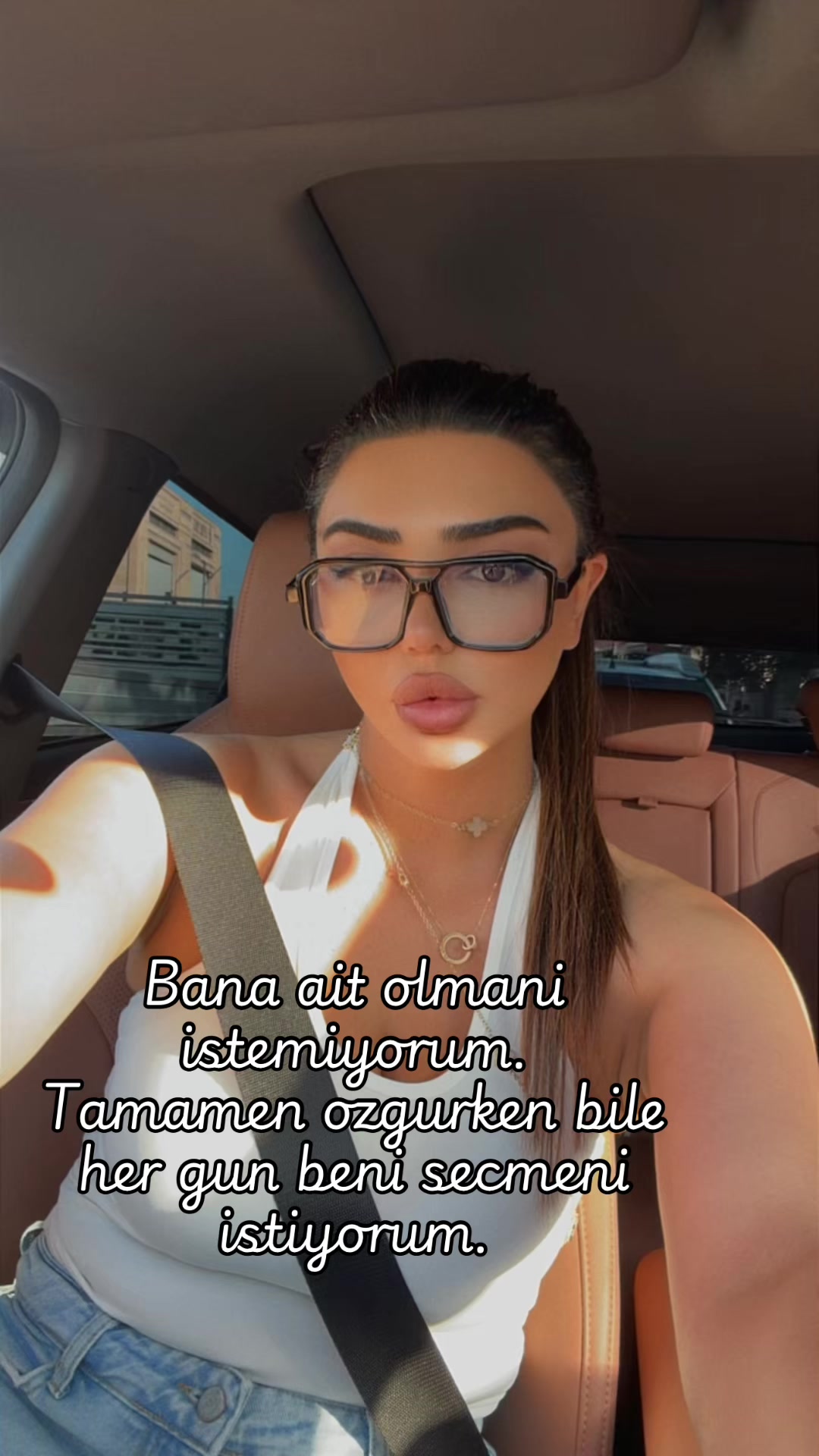@VUSKA