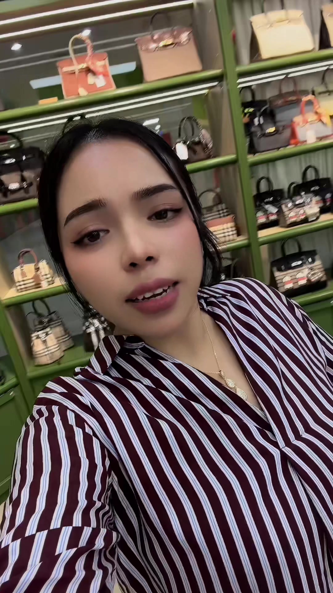 @aquarius_02🇮🇩🇸🇦