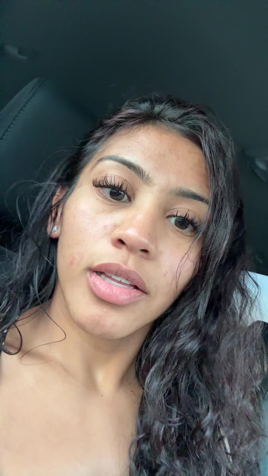 @Kitty