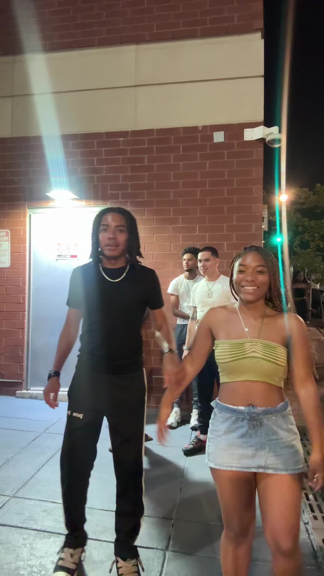 @R