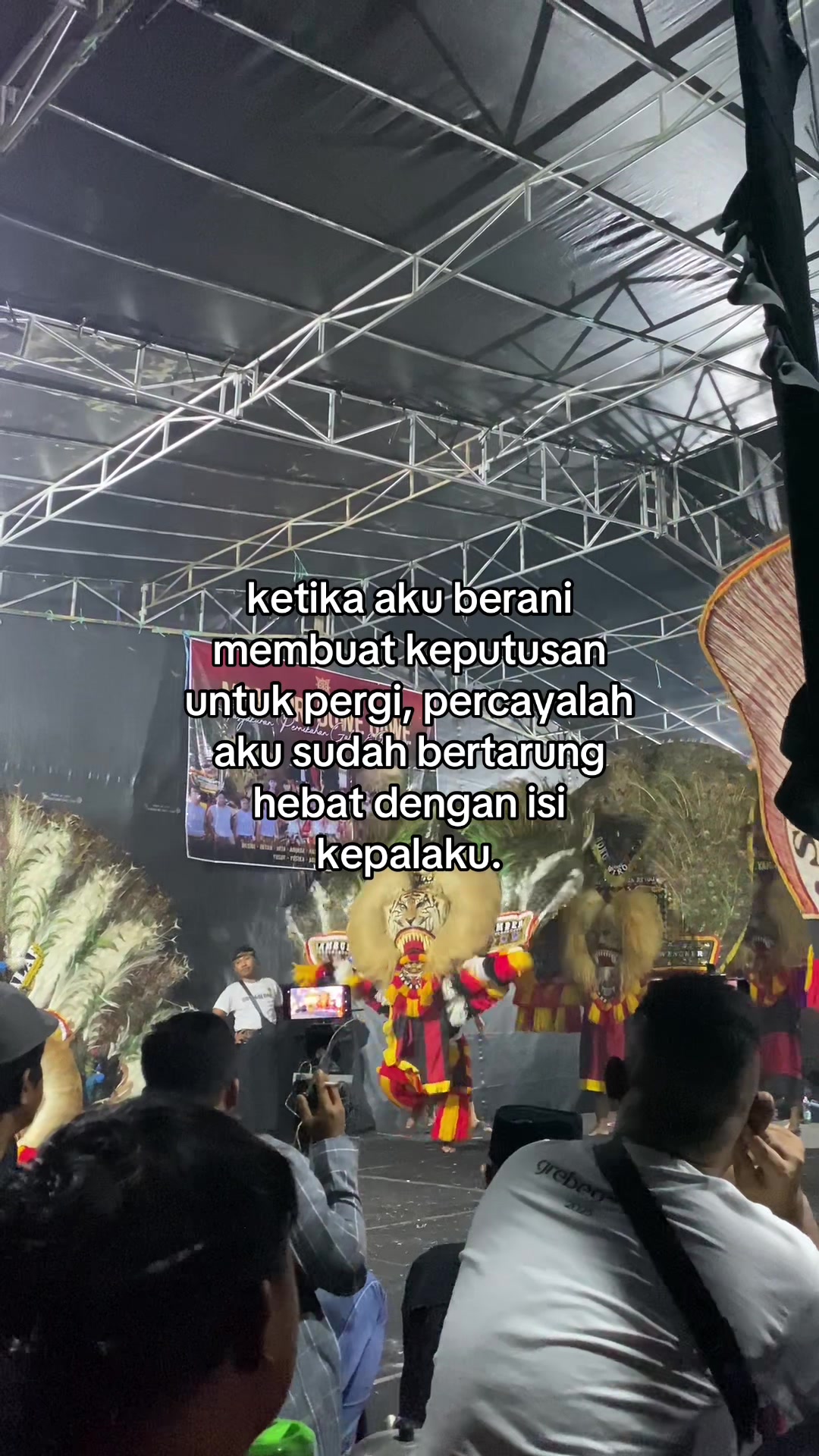 @Adityaa