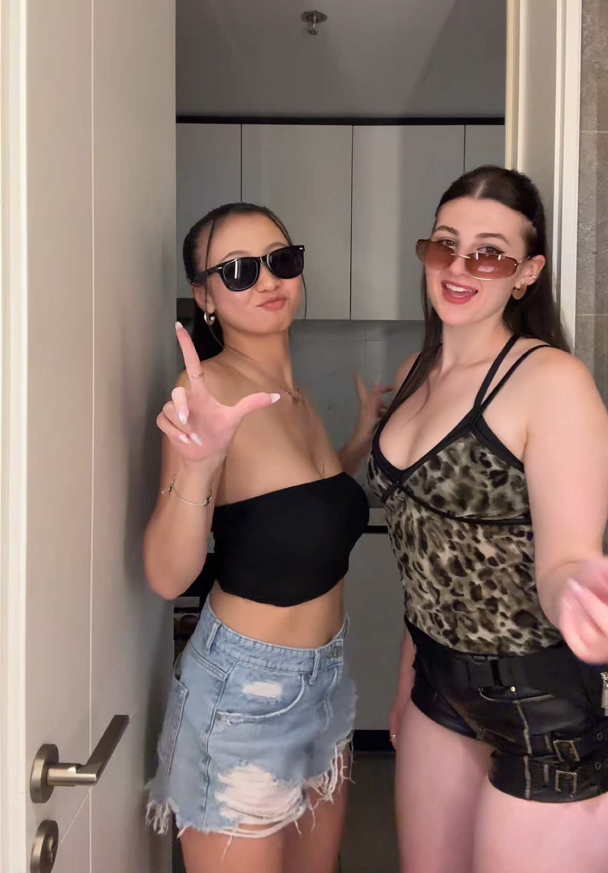 @toria 瑜儿