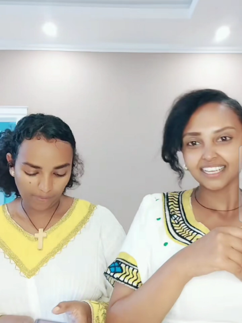 @ሰኒ__ Love