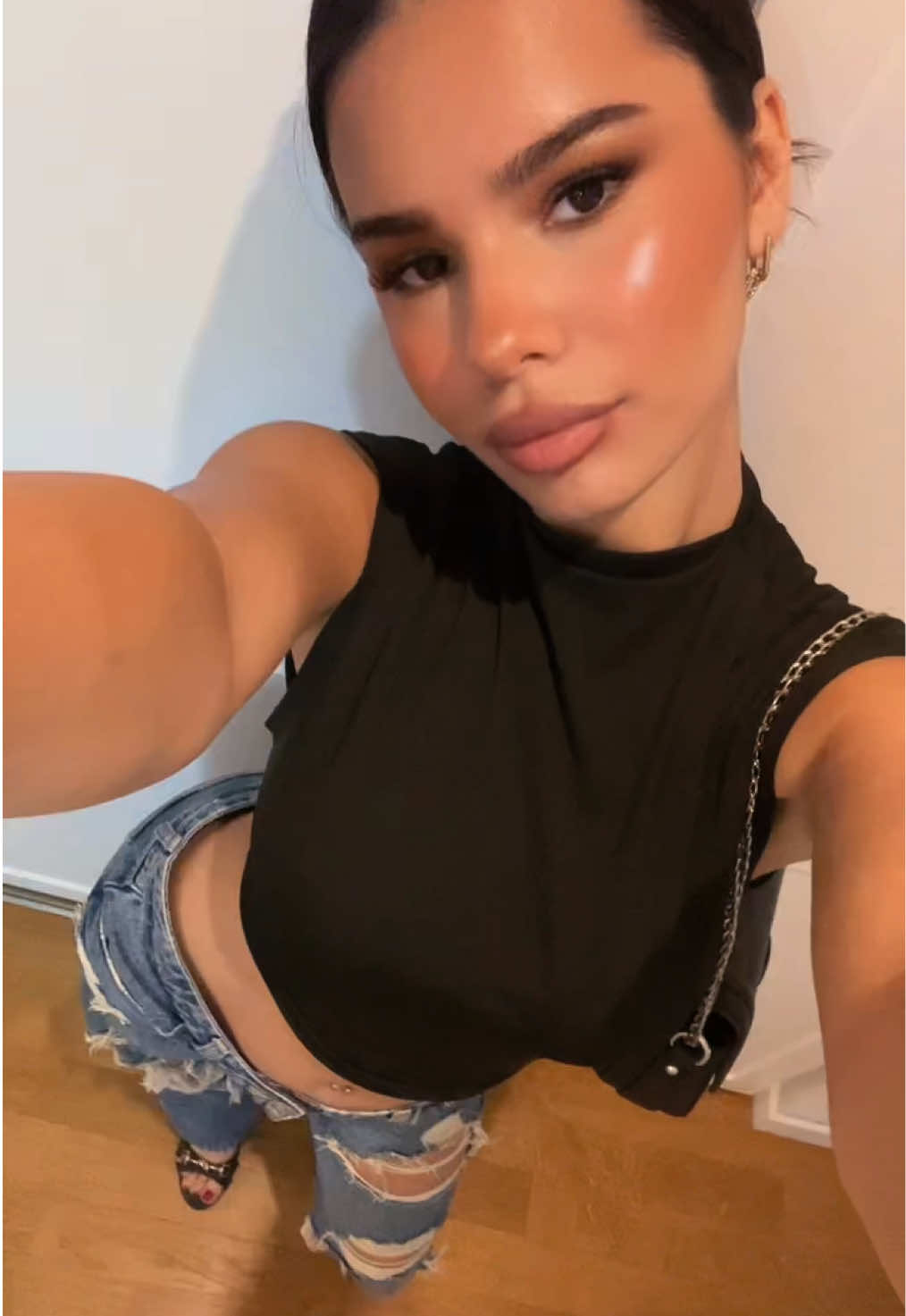 @neyra