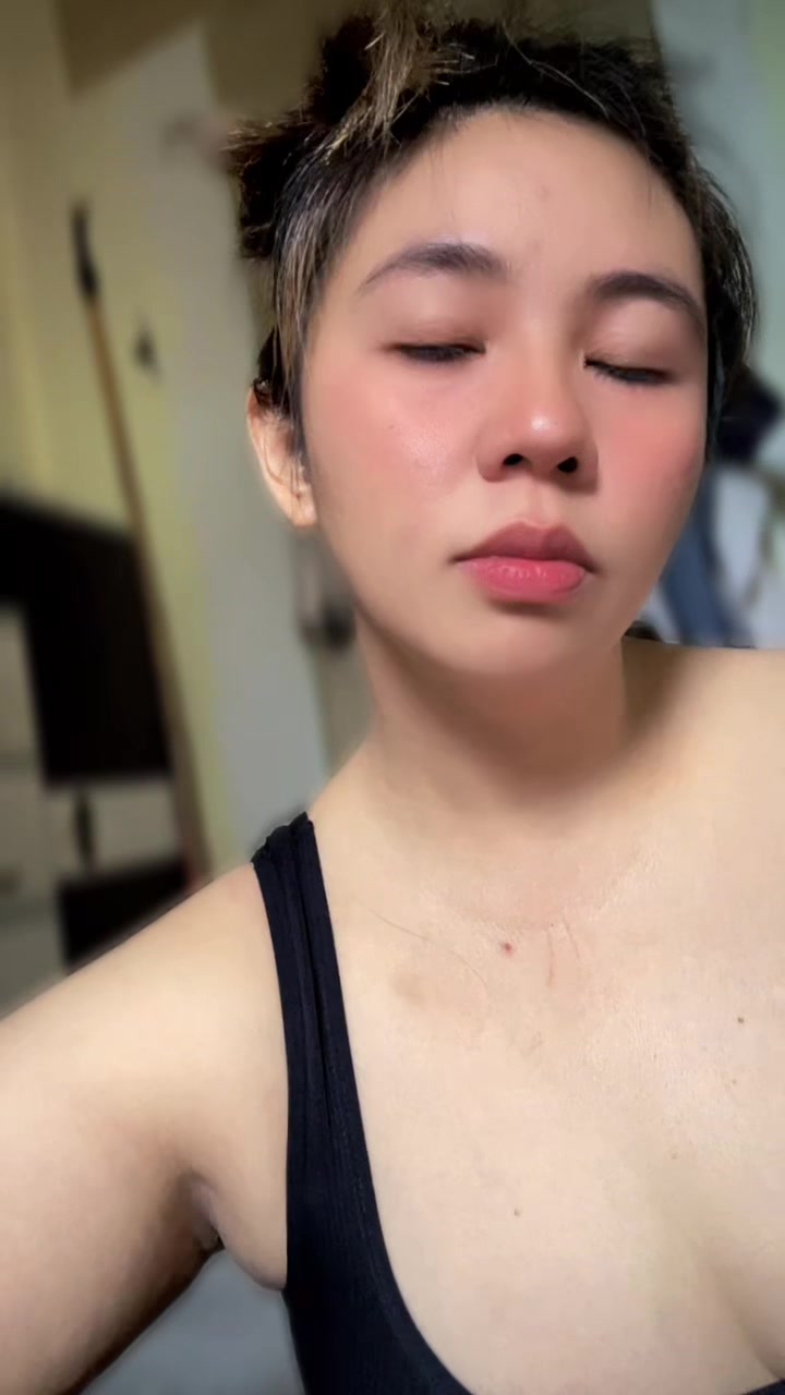 @Aanlauren