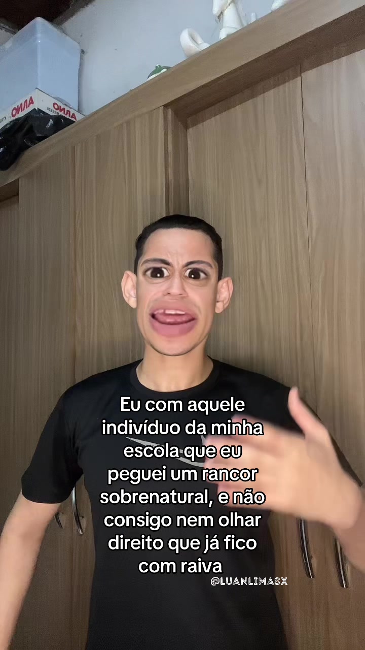 @luanlimasz