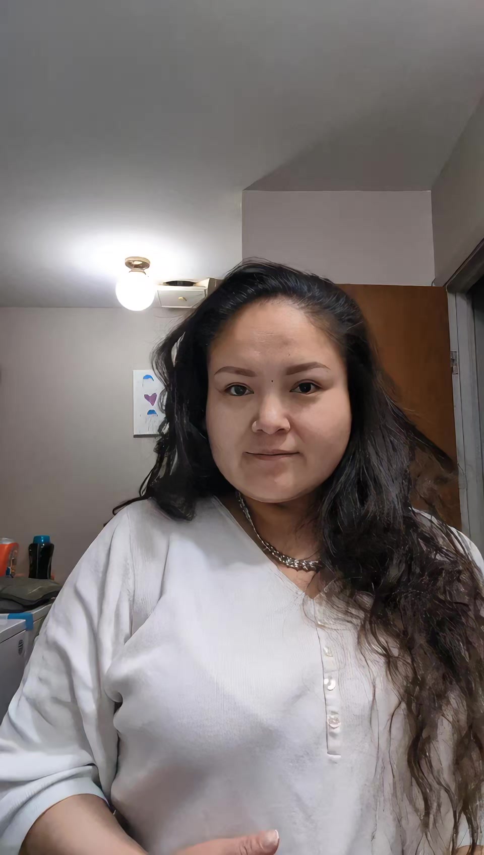 @AuntieeLahLah38