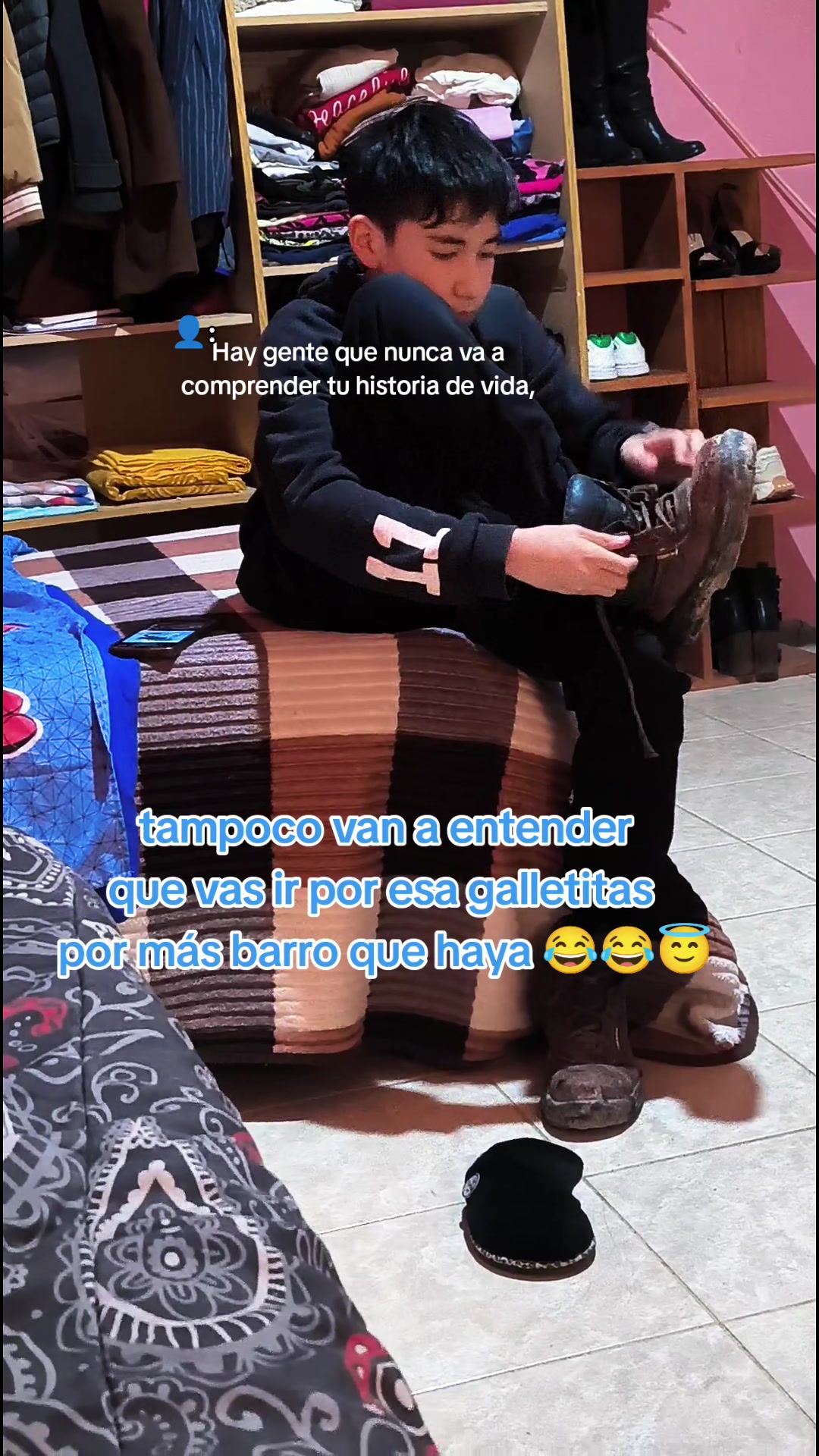 @Joana,❤️👑 🇦🇷