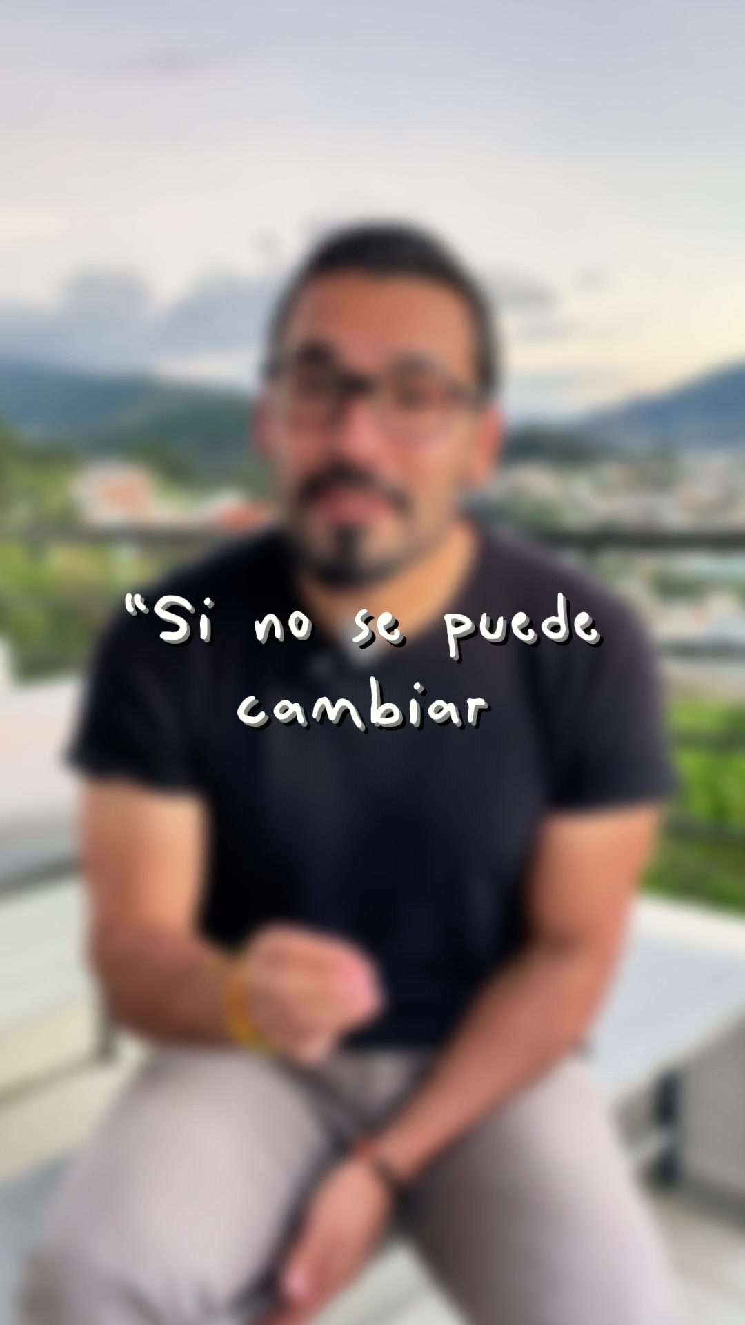 @Pablo Ruiz Aguirre