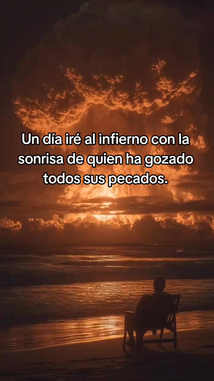 @Giovanni D. So Ren