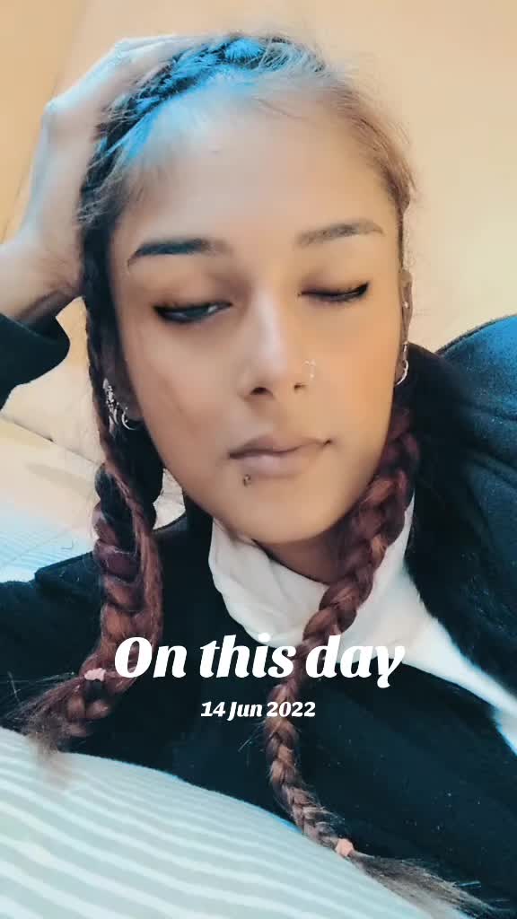 @Safiyyah Khan