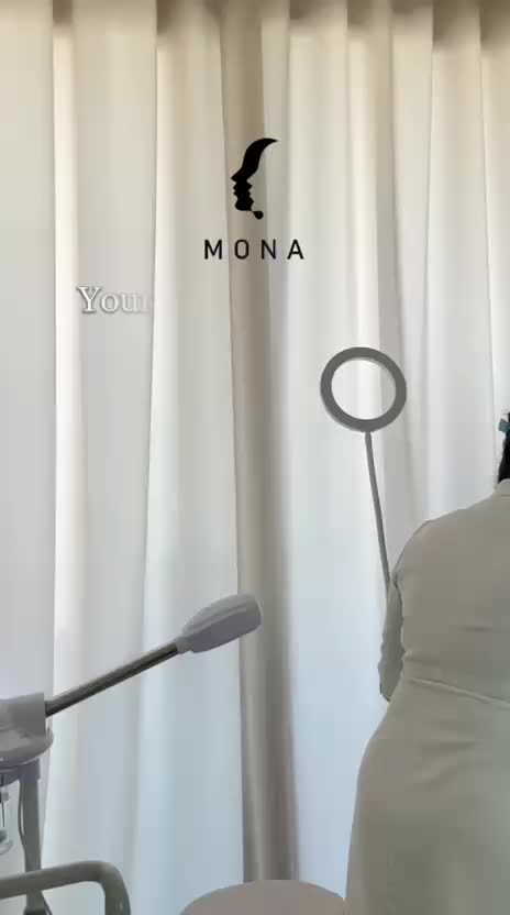 @MONA SKIN LASER & BEAUTY