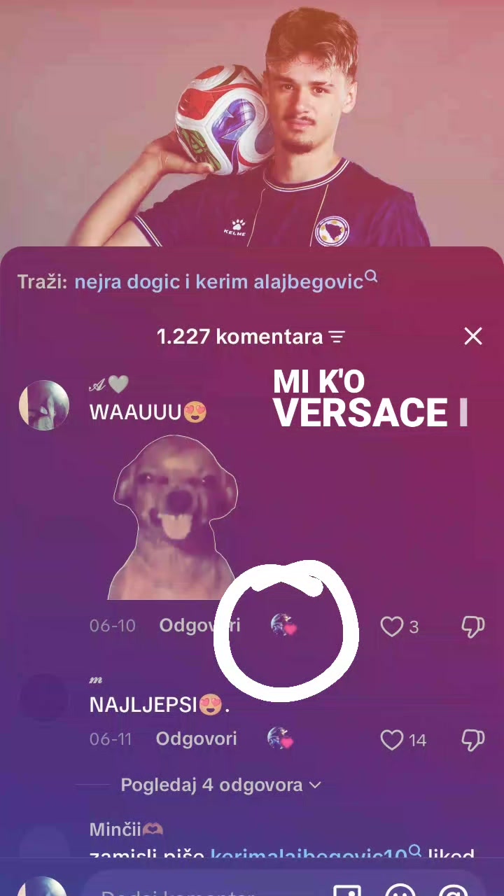 @𝒜 🤍