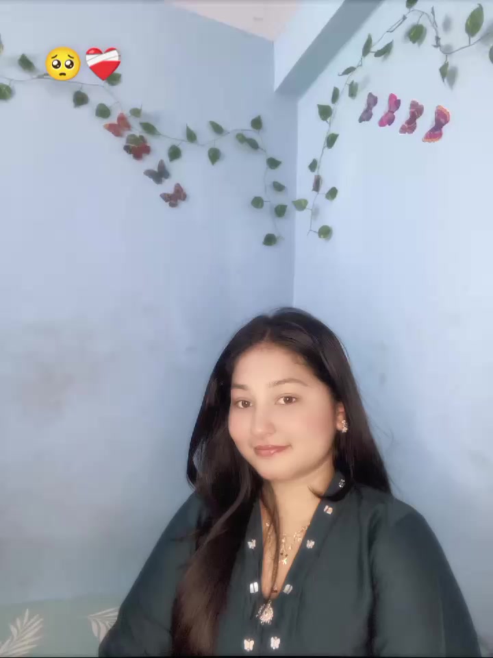 @Angel bhandari khatri