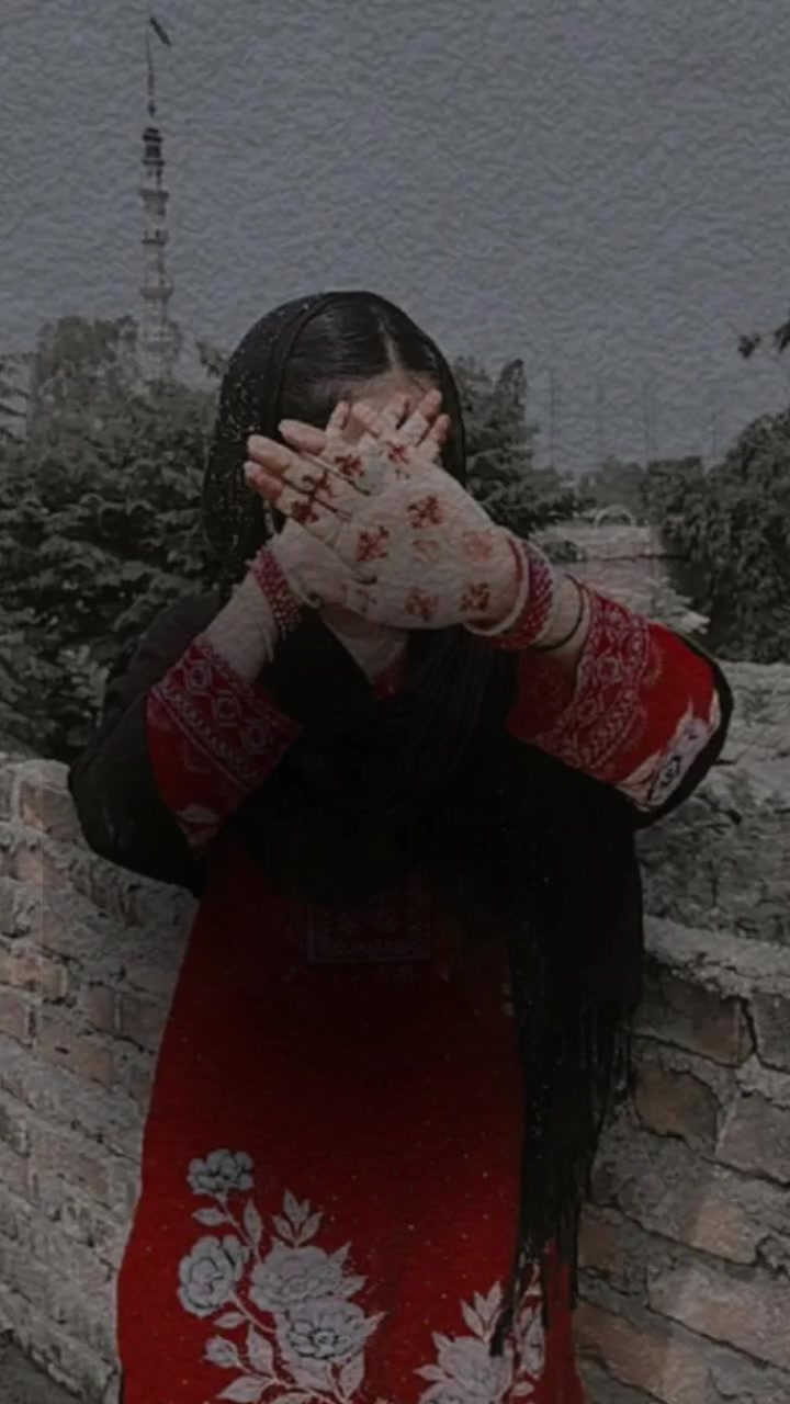 @┈━═☆💔𝖘&atilde;𝗱ｑ𝖚𝙚ęᶯ💔☆═━┈