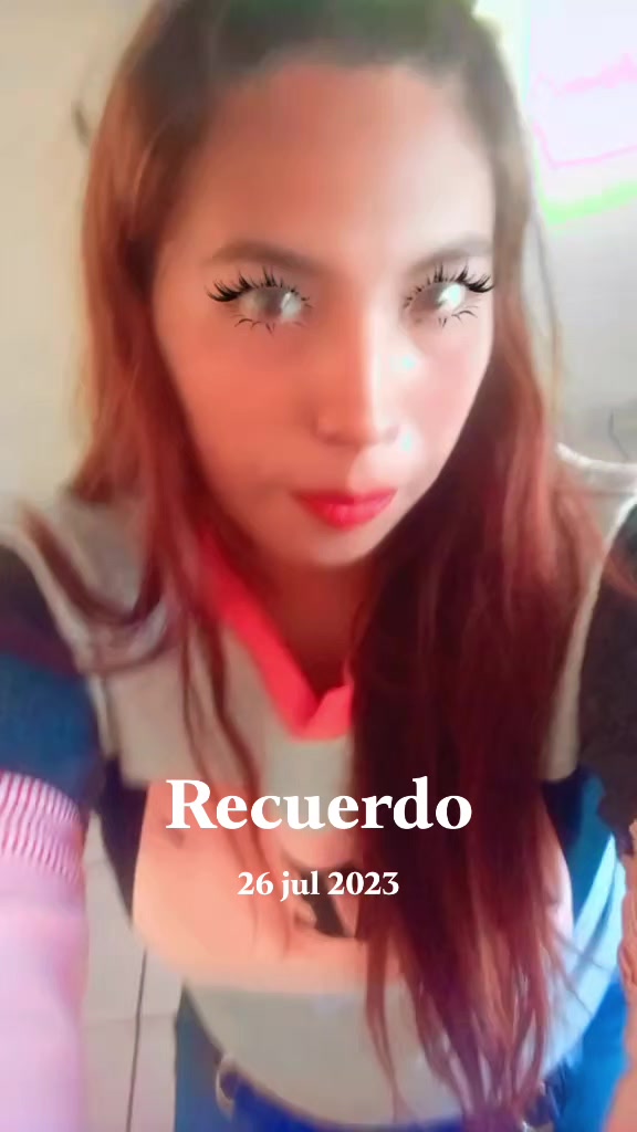 @yazuri