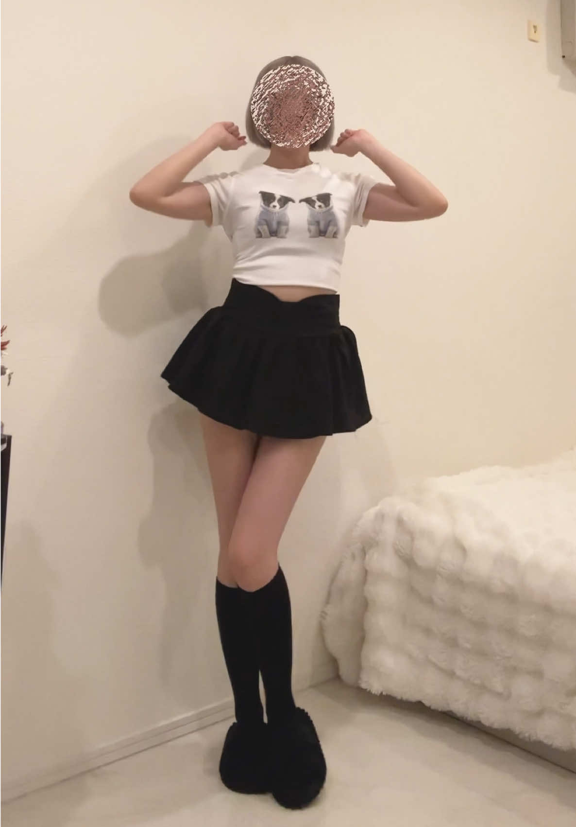 @ෆ˚*礼スタイルෆ˚*