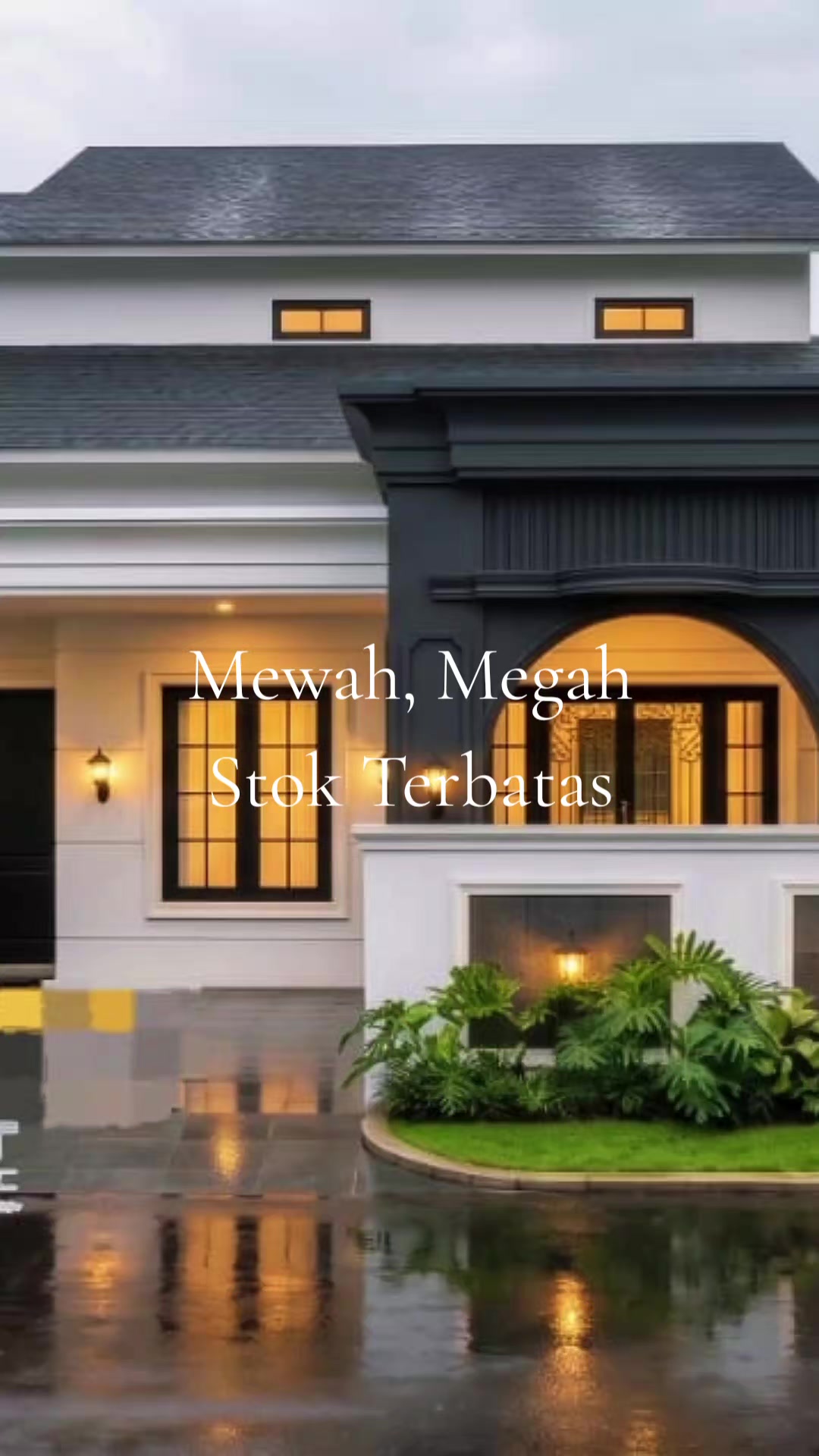 @Prayogo_Property