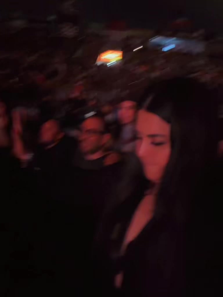 @_jenypenelope