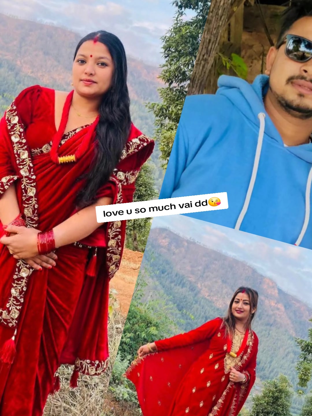 @Mamata❤️buddhi