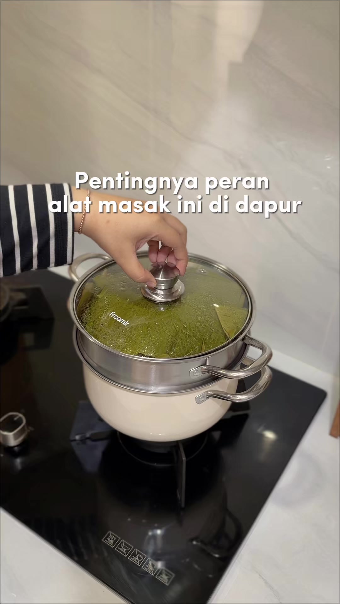 @Anne Permata