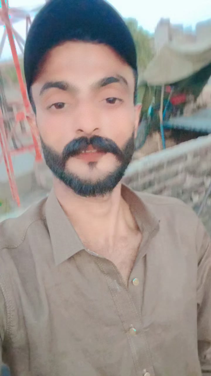 @𝄞⋆⃝🇵🇰Bilal RajpOoT𝄞⋆⃝🇶🇦