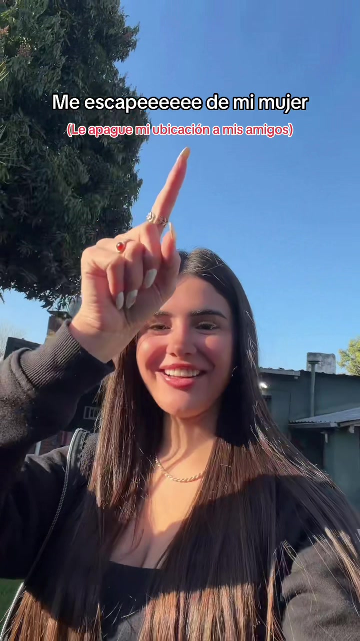 @Magaseggio ❤️