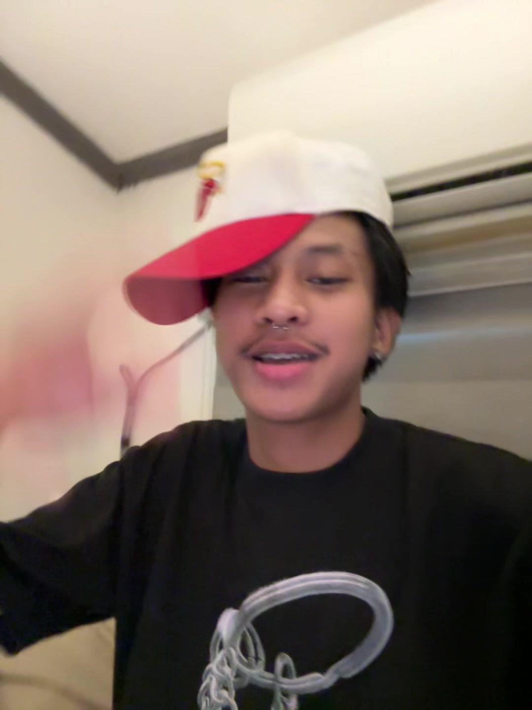 @Felix