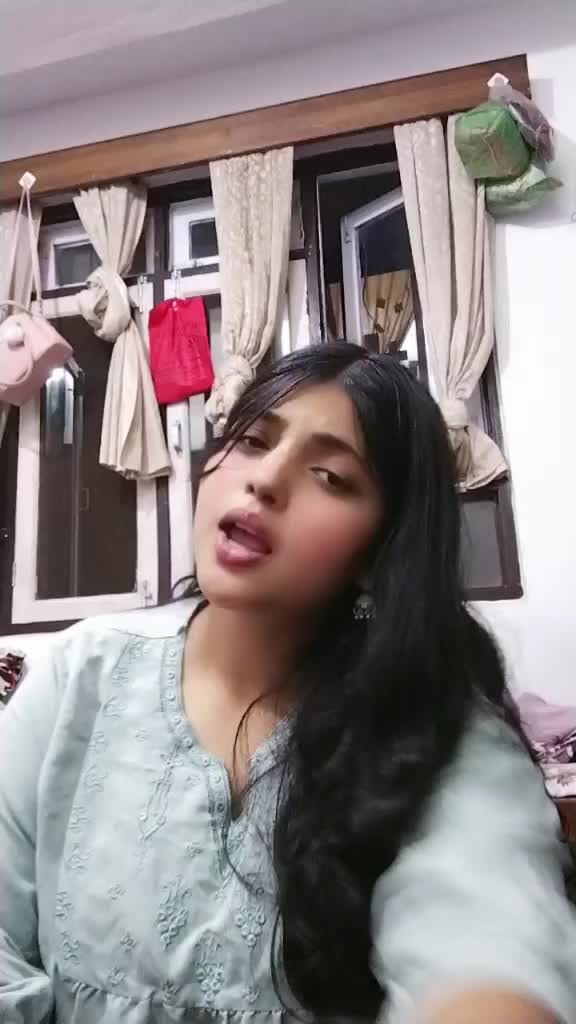 @एन्ड्रिसा
