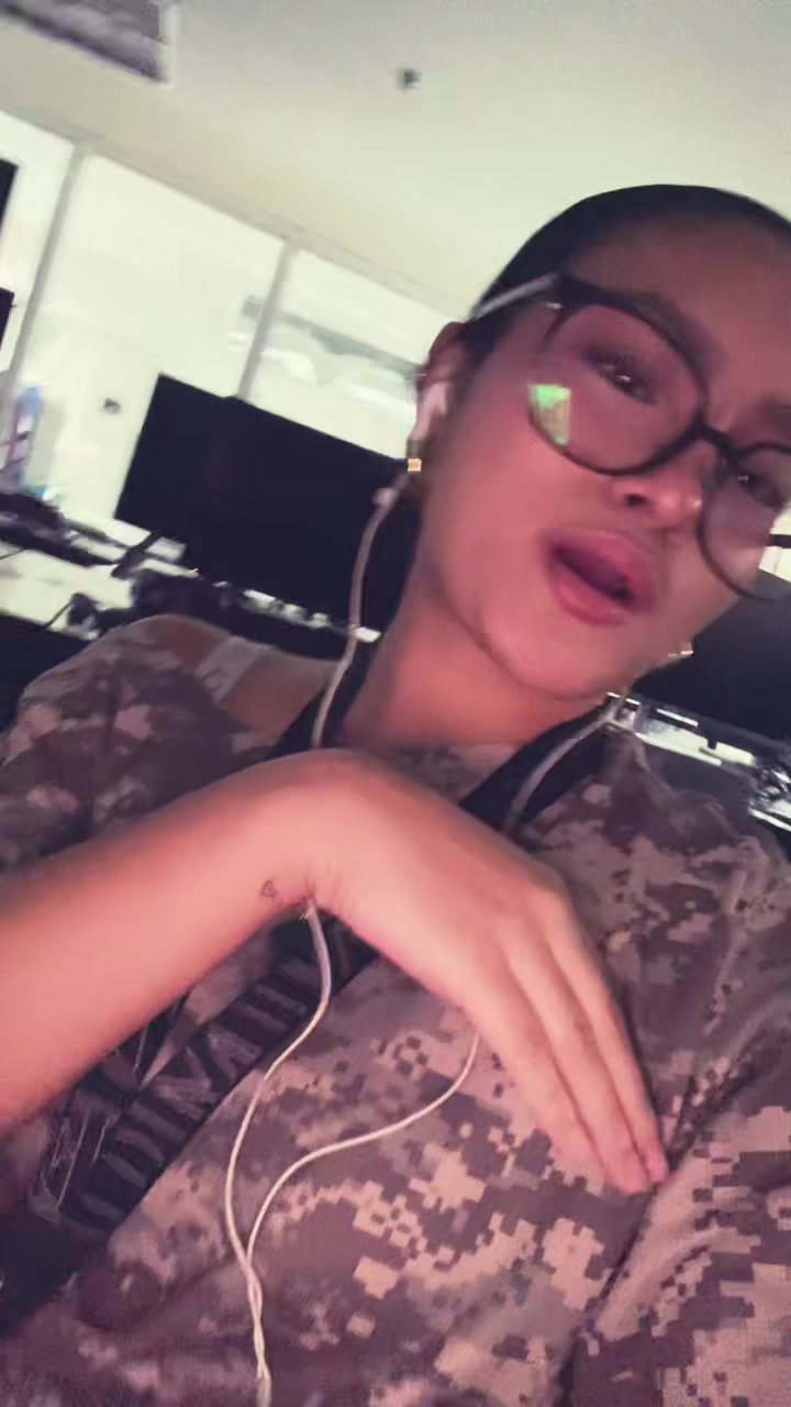 @Kanwarikai