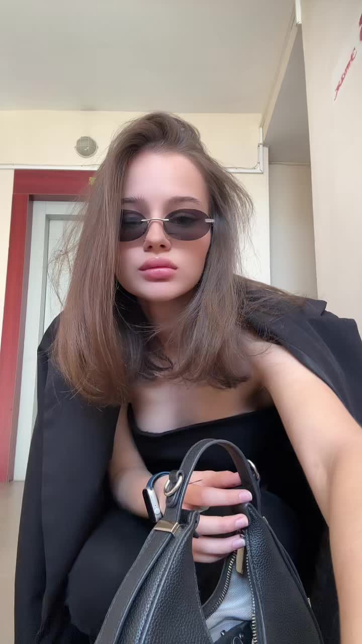 @софа