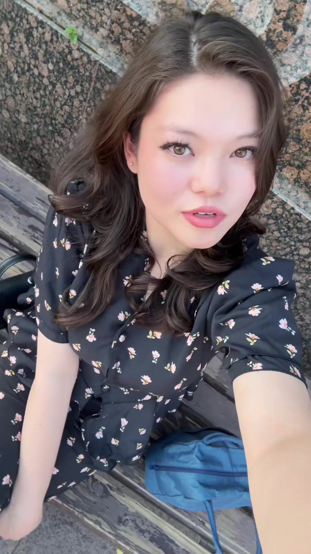 @Арайка
