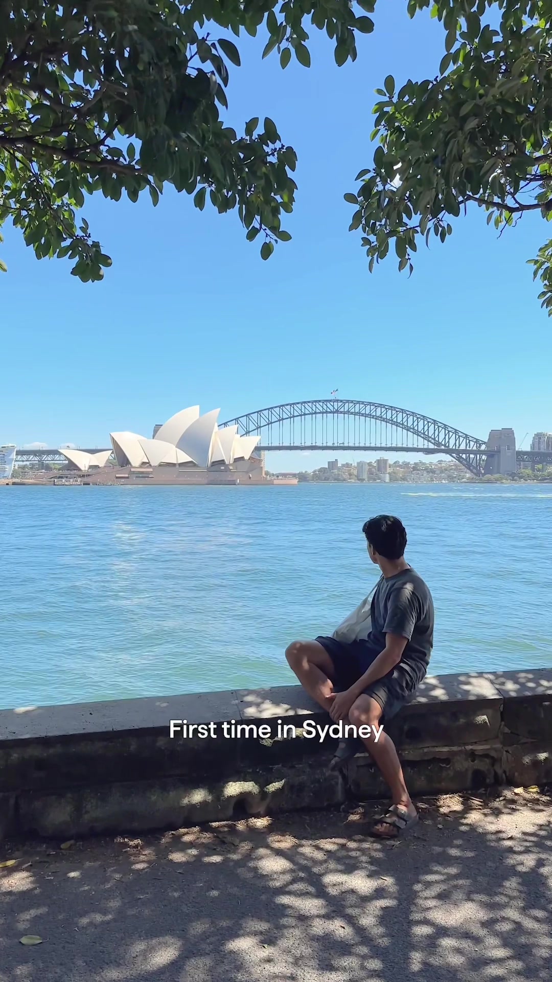 @Australia