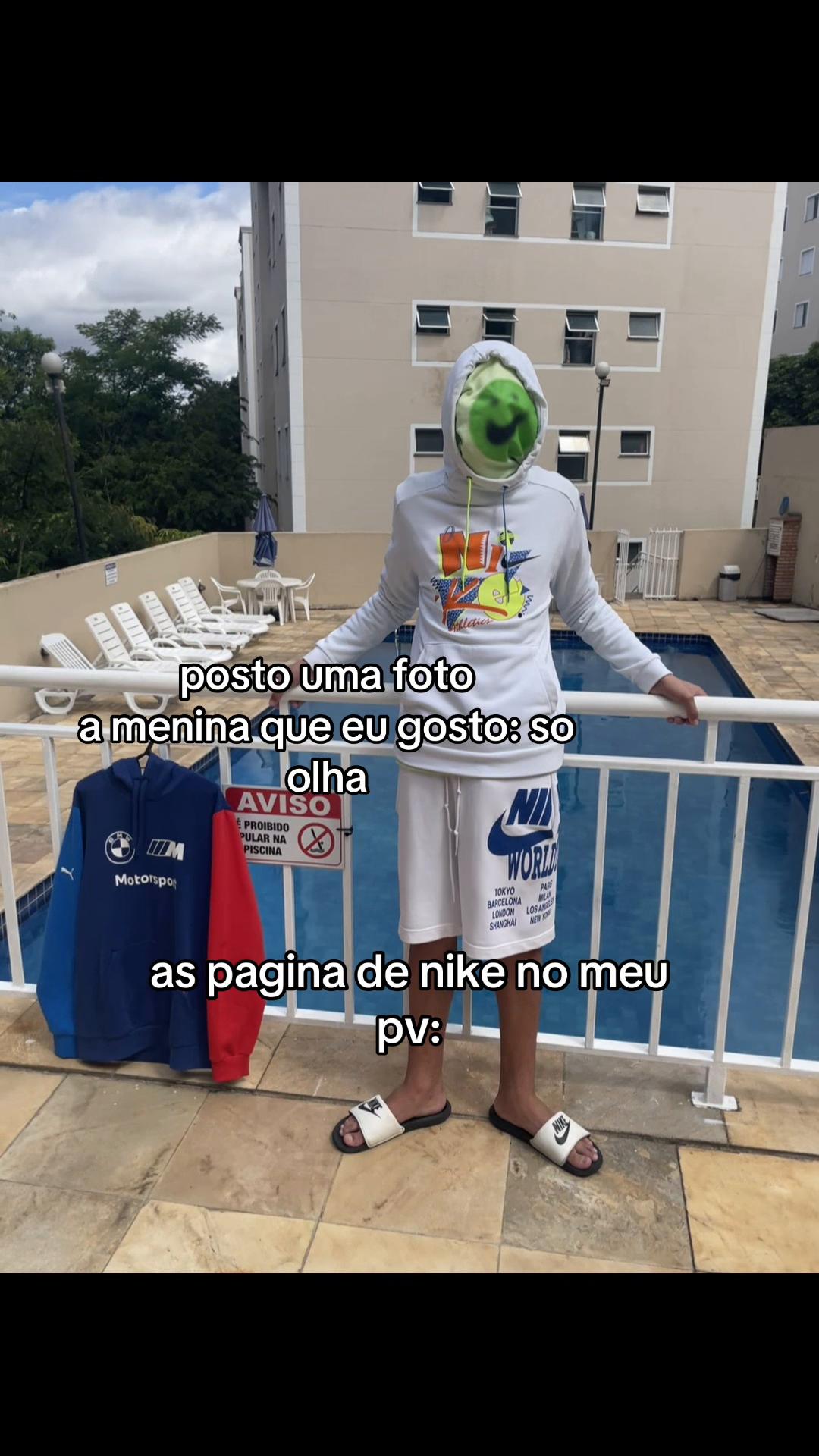 @rickboyzaoo