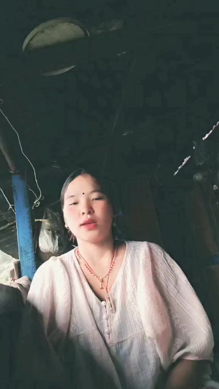 @M🫶💗N