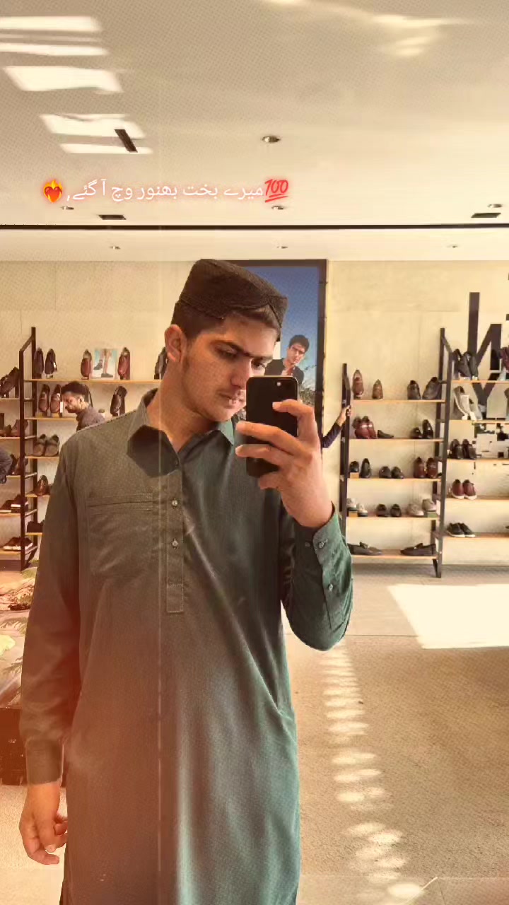 @talha jutt