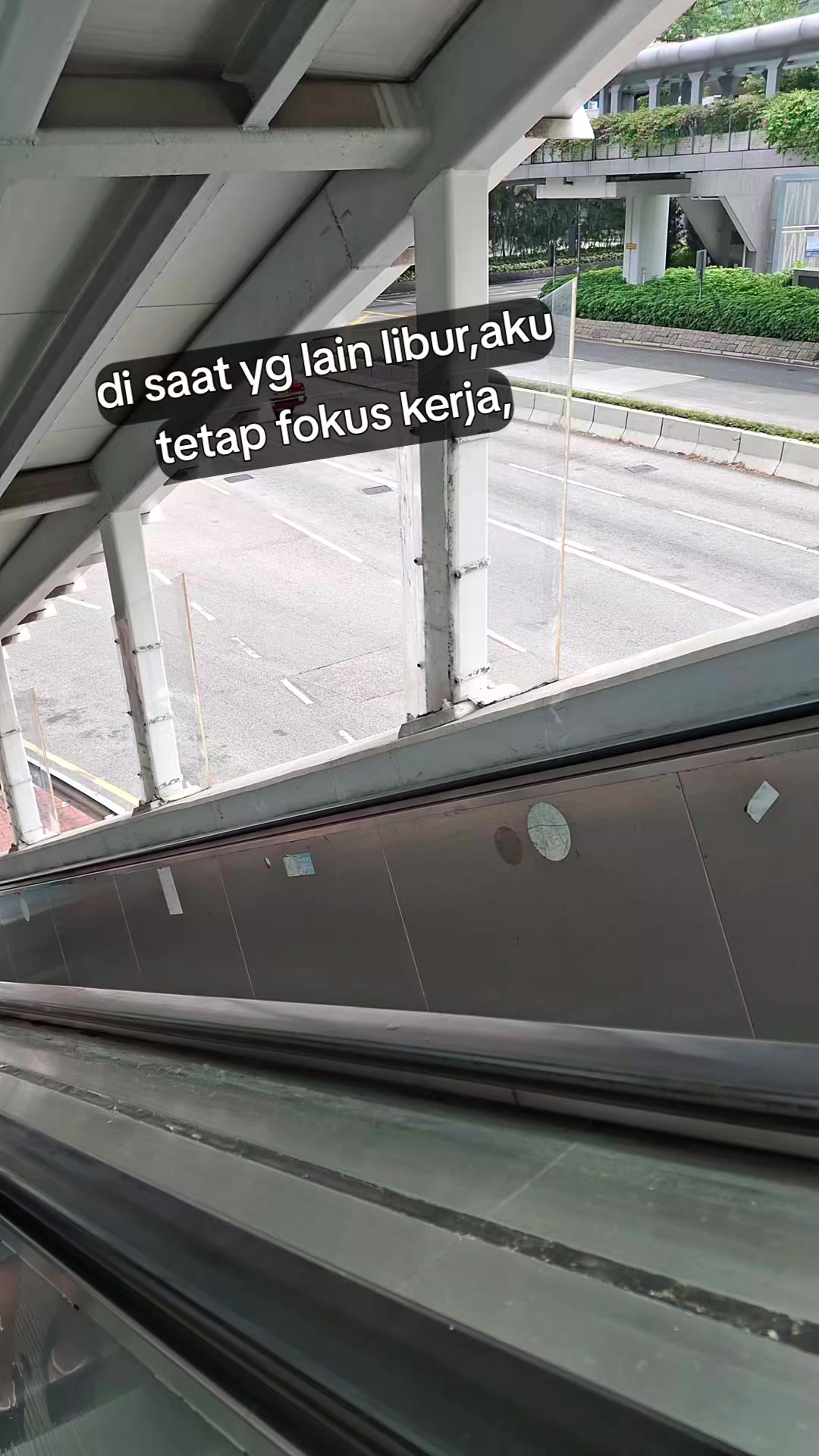 @nazalea♑️ 🇮🇩🇭🇰
