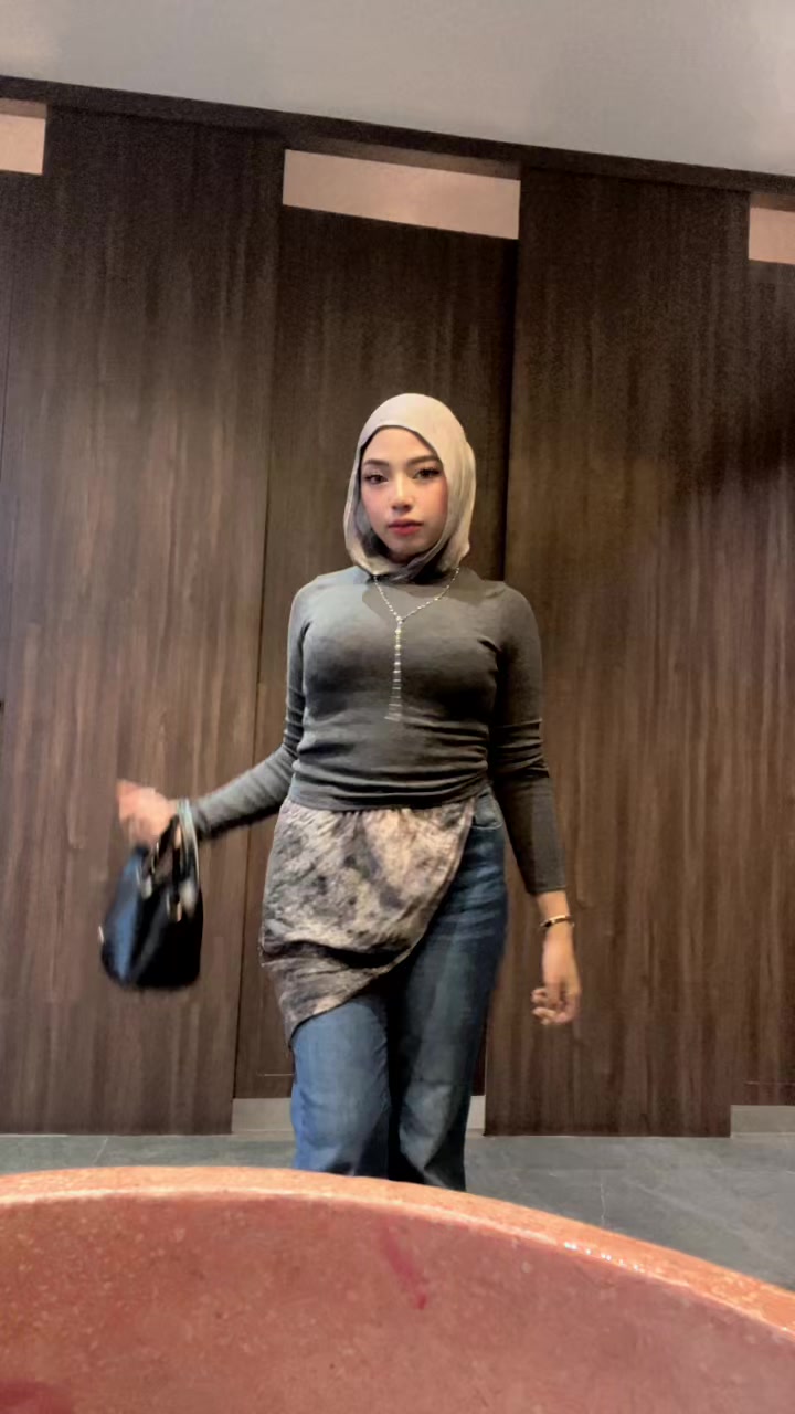 @araamudrikah_