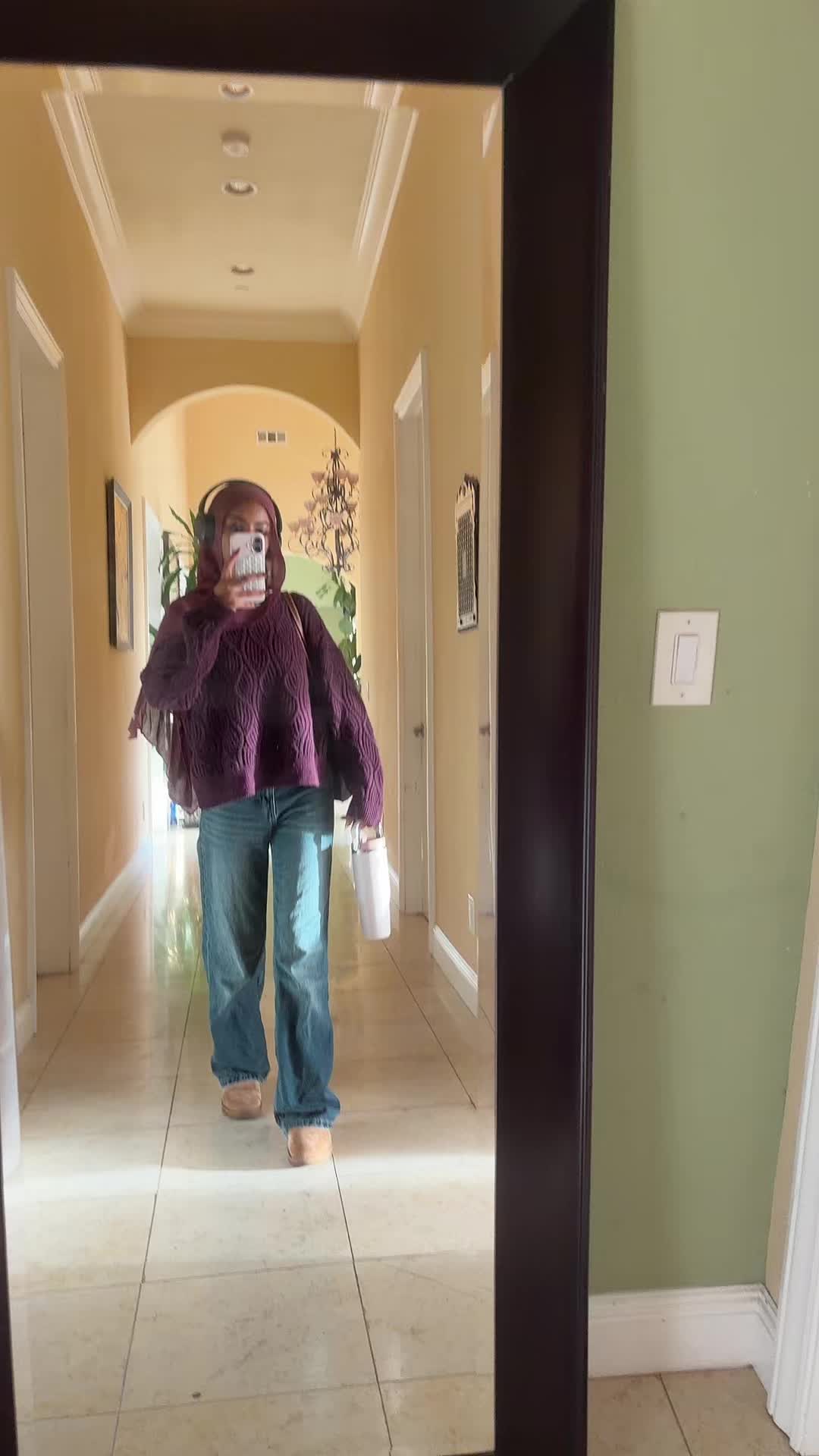 @rafiflovedtulips