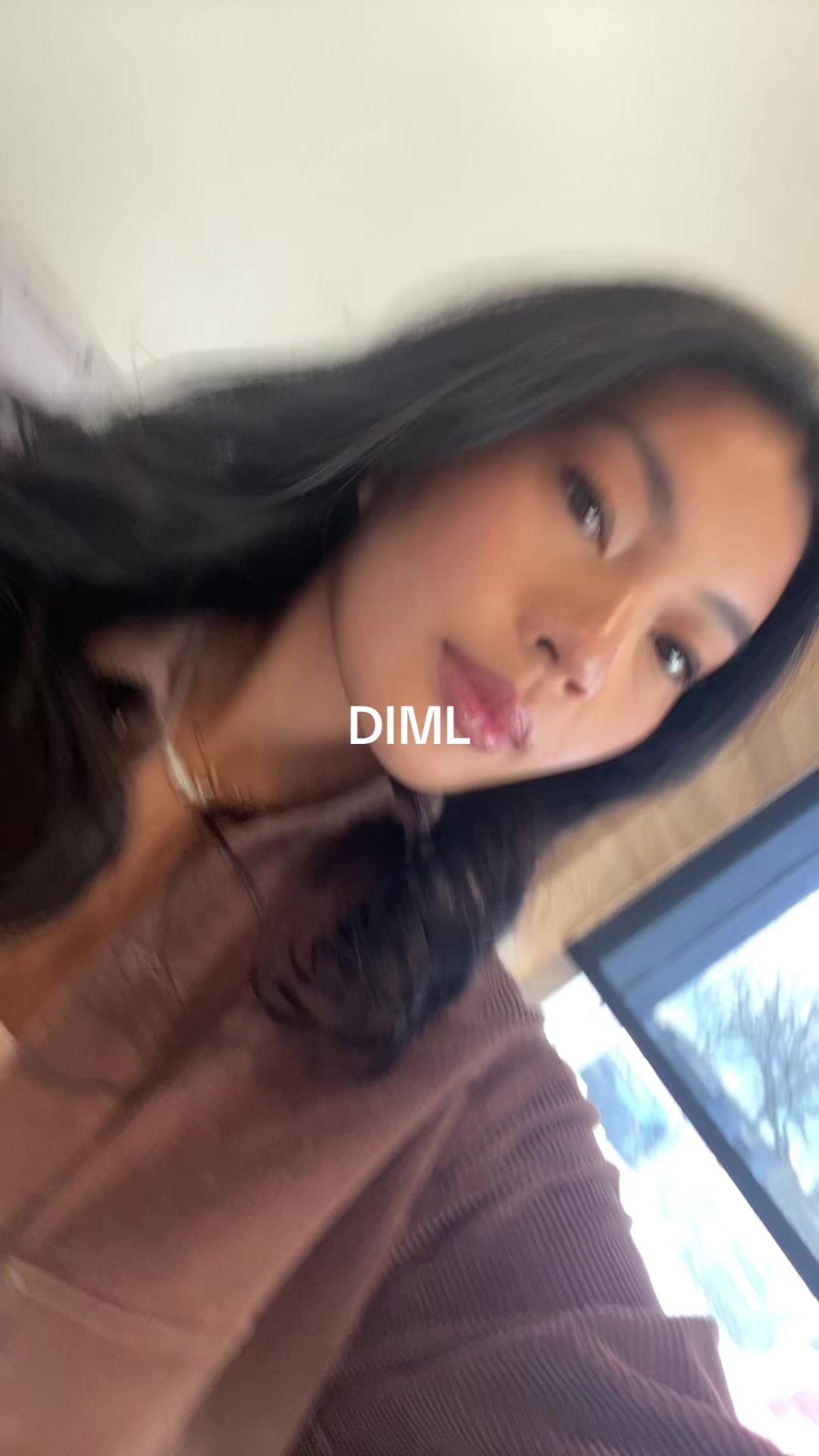 @earth girl