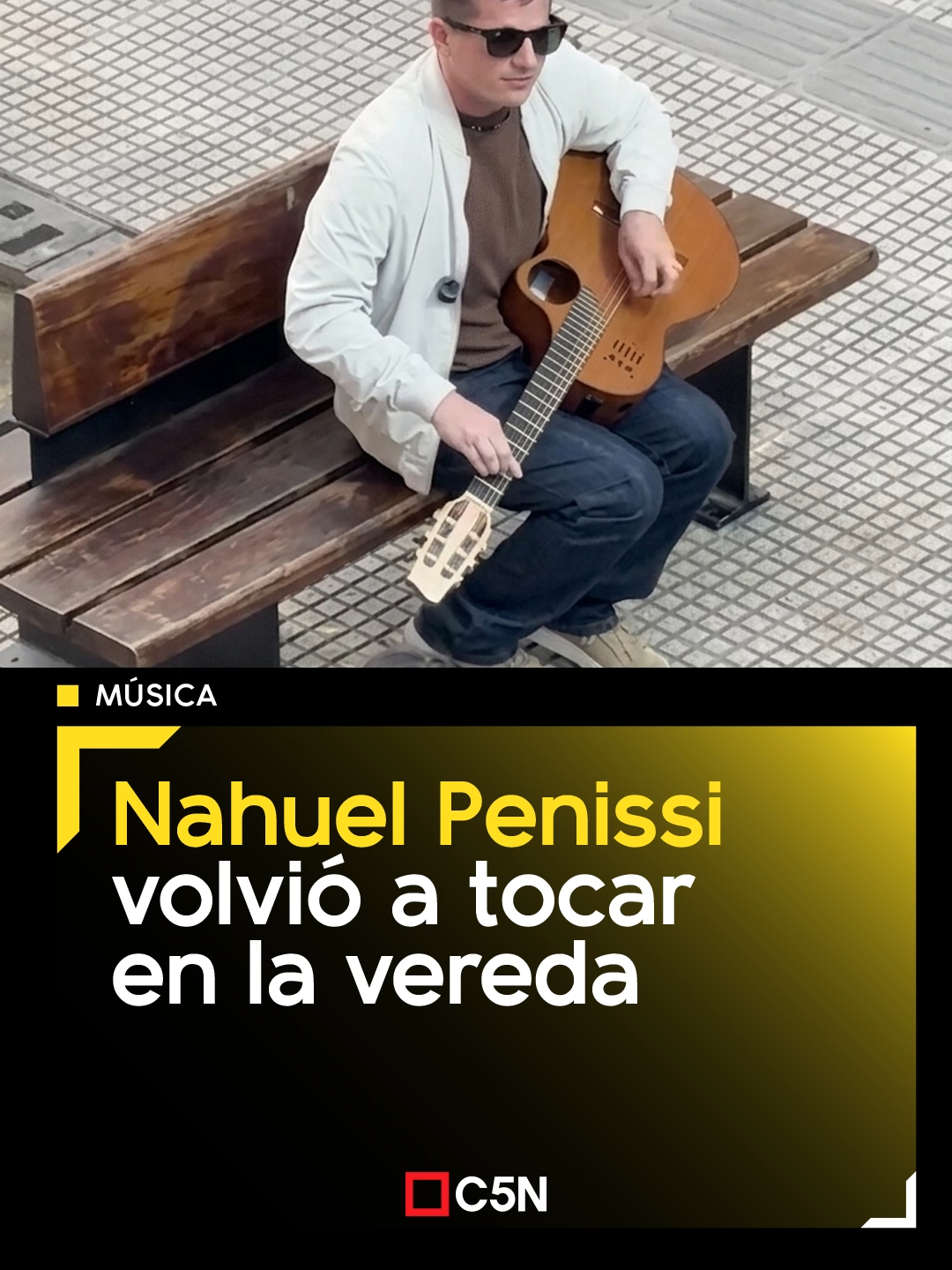 @c5n